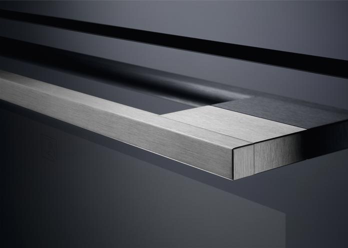 Produktbild Electrolux EB6PL70KCN