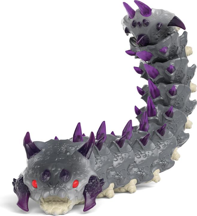 Image du produit Schleich Schattenwurm