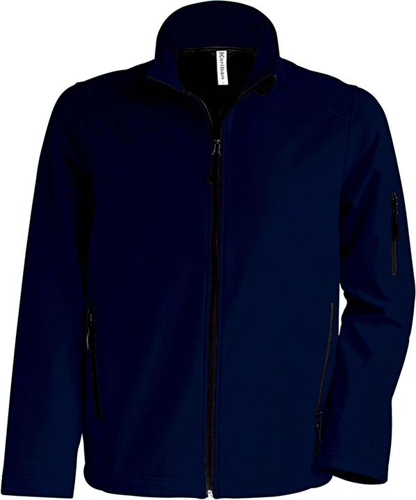 Immagine prodotto Kariban Softshell (10XL)