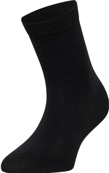 Actual product image hummel Make My Day (x5) (5-pack, 24 - 27)