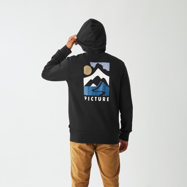 Immagine prodotto Picture Kenoma Hoodie (XL)