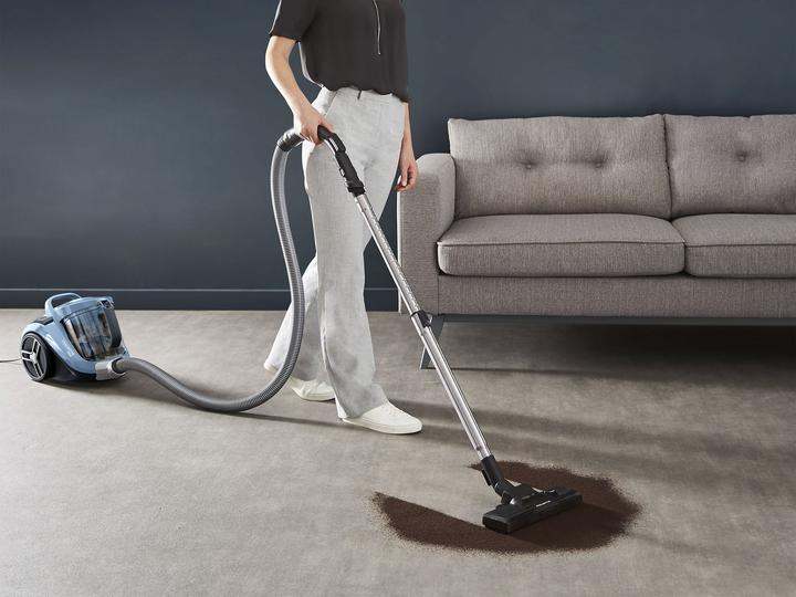 Produktbild Rowenta RO4B11 Compact Power XXL