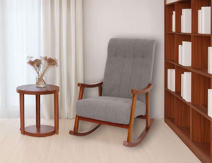 Produktbild MCW K10-B