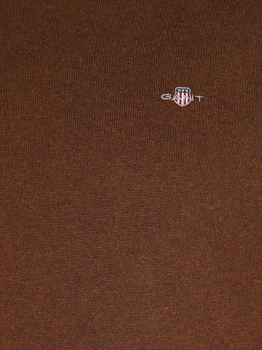 Produktbild GANT 87211 (L)