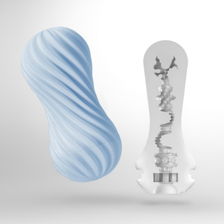 Produktbild Tenga Flex