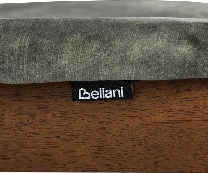 Actual product image Beliani Maroa