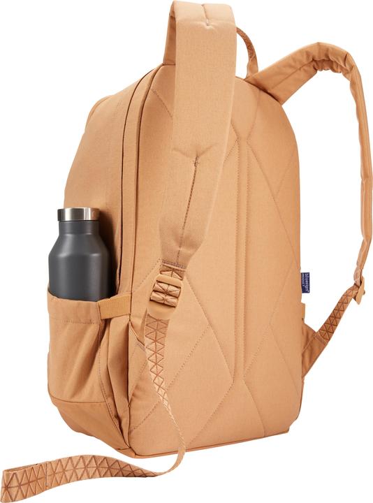 Productafbeelding Thule Laptop rugzak Exeo rugzak (28 l)