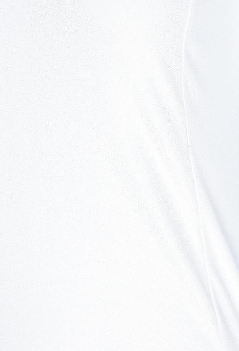 Actual product image Kjus Motion print zip shirt (42)