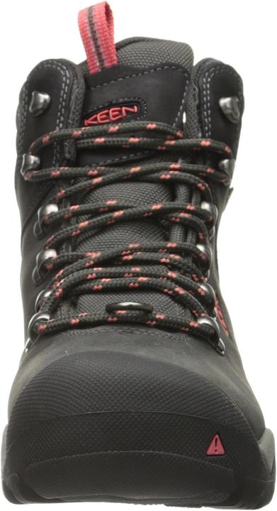 Produktbild Revel III Shoes (42)