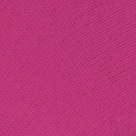 Image du produit Falke Cool Kick Femmes (Une unité par pack, 39 - 41)