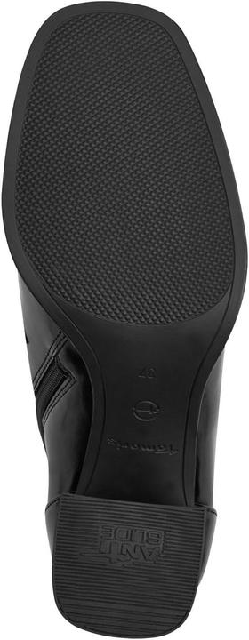 Image du produit Tamaris Bottines (37)