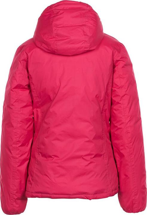 Produktbild Peak mountain Awa (S)