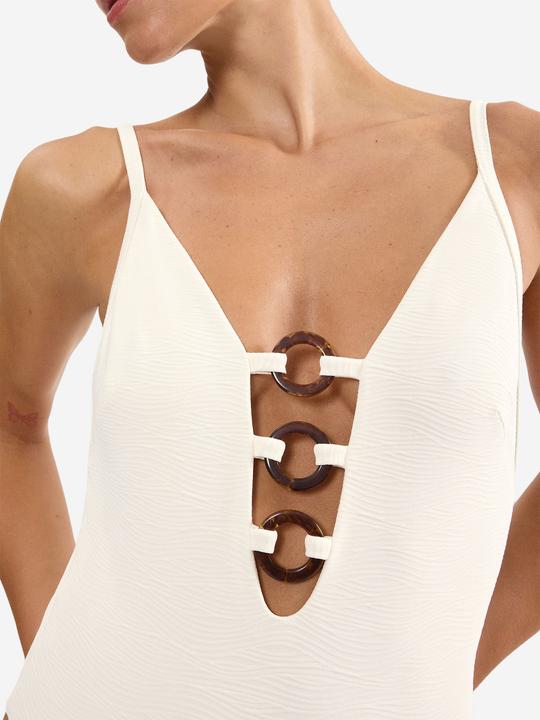 Produktbild Triumph Badeanzug Red Label Summer Dune (38)
