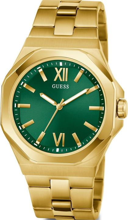 Immagine prodotto Guess GW0849G2