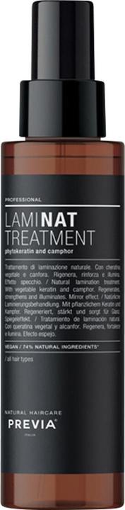 Previa Laminate Treatment (100 ml)