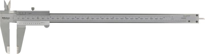 Image du produit Mitutoyo Pied à coulisse (30 cm)