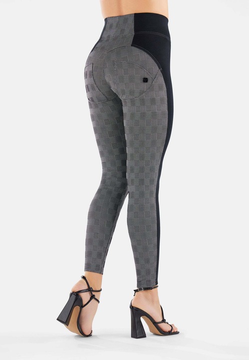 Produktbild Freddy WR.UP® Shaping Pants WRUP2SHF325 (XS)