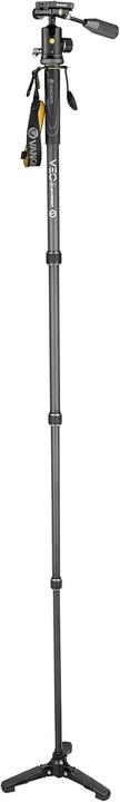 Produktbild Vanguard Stativ VEO 2S CM-264TR (Carbon)