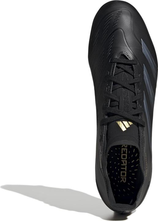 Immagine prodotto adidas scarpe calcio predator league fg (43 1/3)