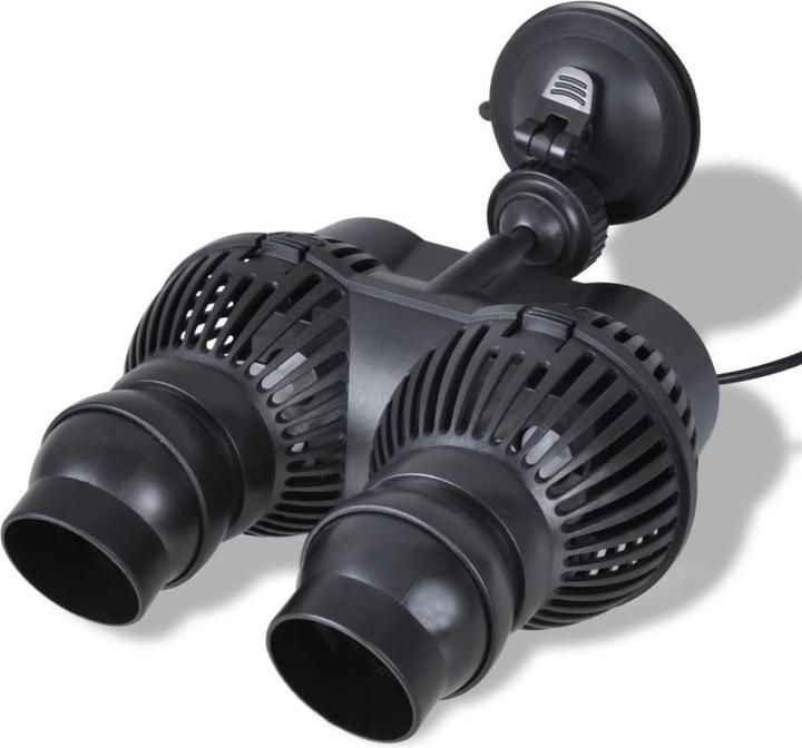 Produktbild vidaXL Irene