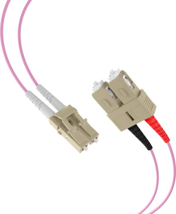 Produktbild EFB Elektronik Netzwerkkabel (5 m)
