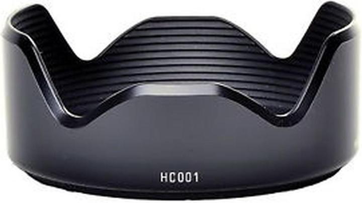 Image du produit Tamron Parasoleil pour 14-150mm (C001)