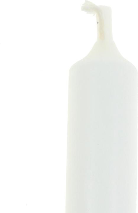 Image du produit Viana Pyramidenkerzen 24 St (24 pcs)
