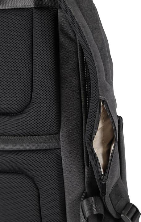 Actual product image Travelite Laptop Backpack Meet Business Backpack exp (25 l)