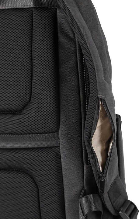 Actual product image Travelite Laptop Backpack Meet Business Backpack exp (15 l)