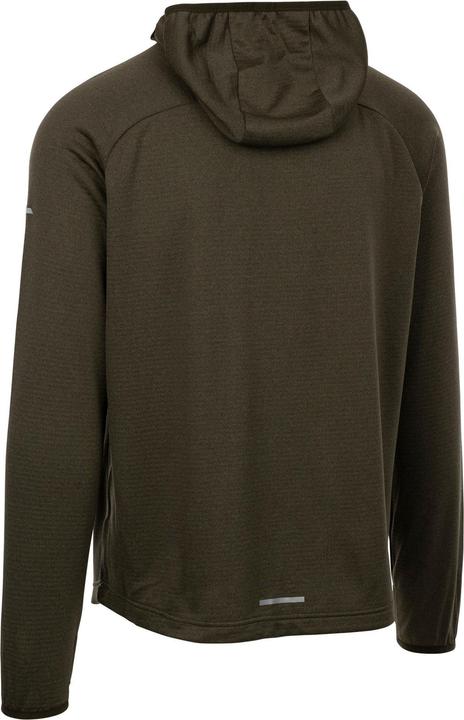 Produktbild Trespass Montgo Kapuzenpullover Aktiv (L)