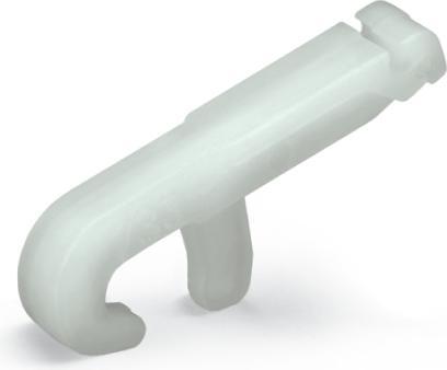 Actual product image Wago Actuating tool
