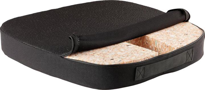 Image du produit Fellowes Breyta Coussin d'assise confort