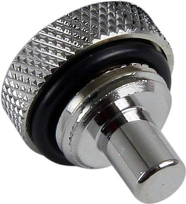 Actual product image Bitspower Sealing plug with temperature sensor G1/4 inch IG