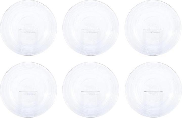 Image du produit Arda Cercle (6 x, 30 cm)