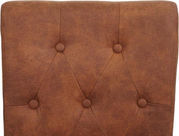 Produktbild Swisshandel24 2er-Set Chesterfield II