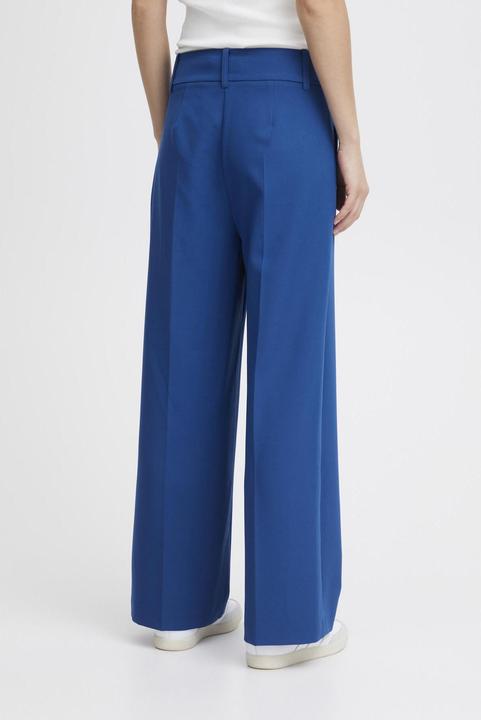 Produktbild Ichi Lexi PA5 (40)