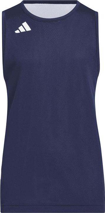 Actual product image adidas Evryday Pro Jersey Kids (152)