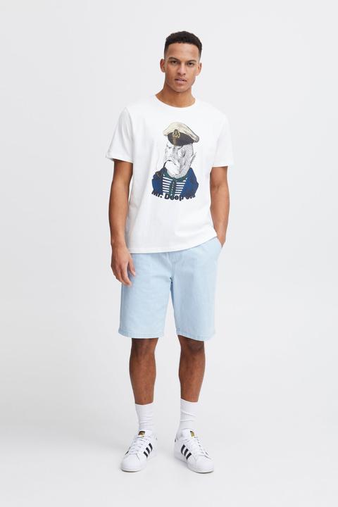 Actual product image Blend BHTee 20717297 (XXL)