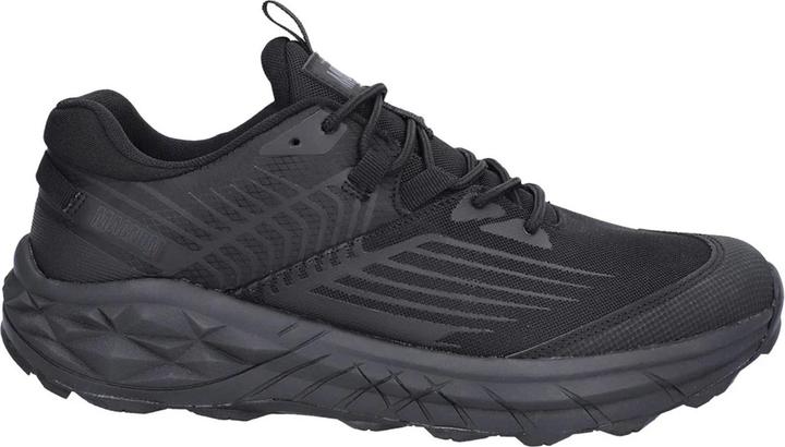 Image du produit - Baskets GEO STORM 3.0 - Adulte (38)