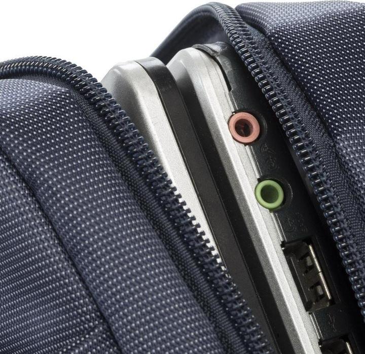Actual product image Rivacase Riva Case Central 8221 (13.30", Universal)