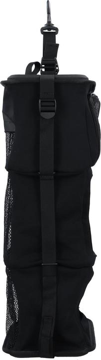 Image du produit Tropicfeel Garde-robe (Systèmes de rangement)