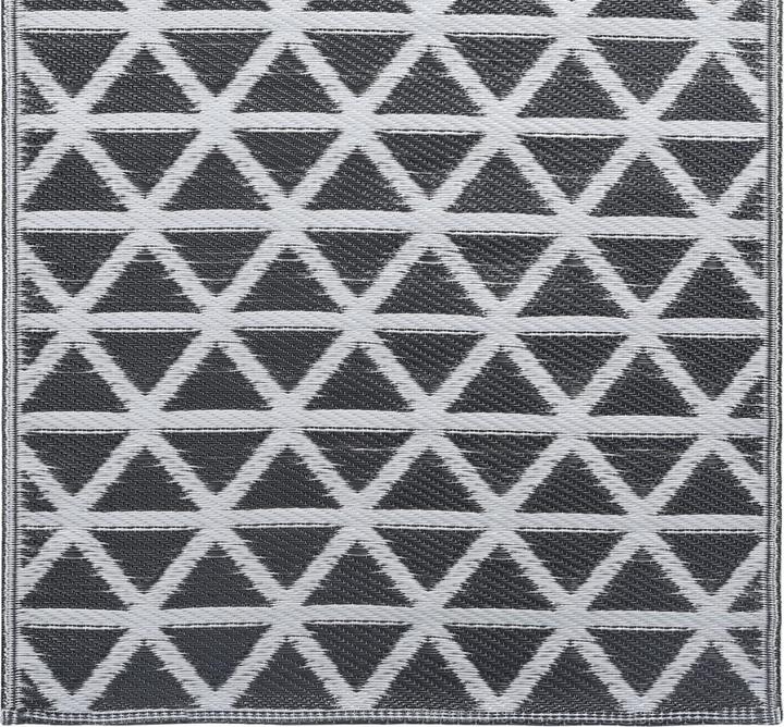 Produktbild vidaXL Outdoor-Teppich