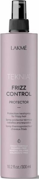 Immagine prodotto Lakmé Teknia Frizz Control (300 ml)