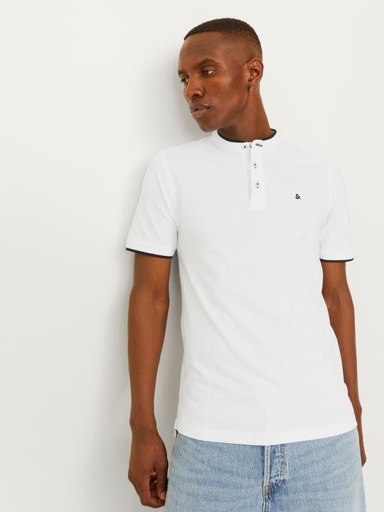 Produktbild Jack & Jones Paulos (L)