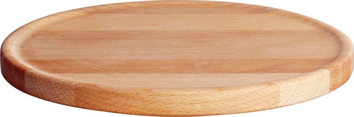 Actual product image Alessi Tonals