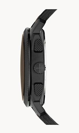 Actual product image Fossil Machine (Chronograph, 42 mm)