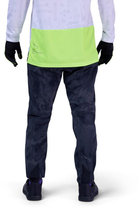 Immagine prodotto Fox Ranger Pant Lunar SE (30, M, S)