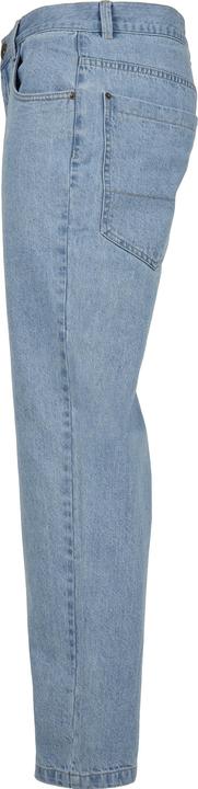 Produktbild Southpole 3D Embroidery Denim (32)