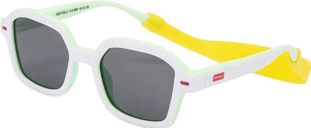 Actual product image Hello Hossy Hossy Stella - Cat. 3 Polarised
