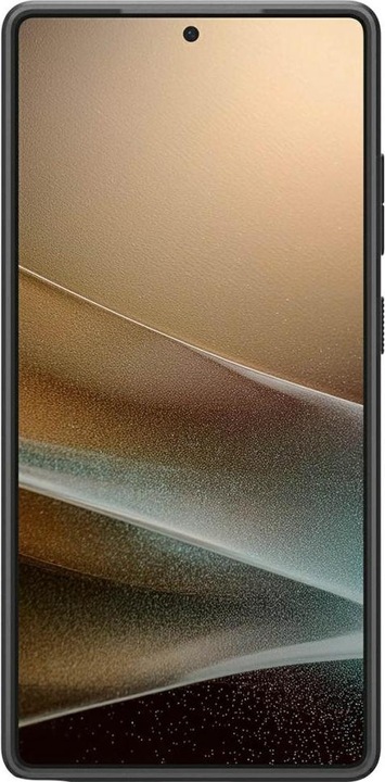 Image du produit Spigen Liquid Air (Samsung Galaxy S25 Ultra)